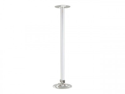 Acer : UNIVERSAL CEILING MOUNT LONG MAX 64 CM CM-02S