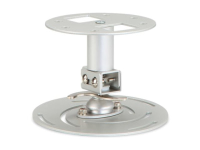 Acer : UNIVERSAL CEILING MOUNT SHORT MAX 11 CM CM-01S