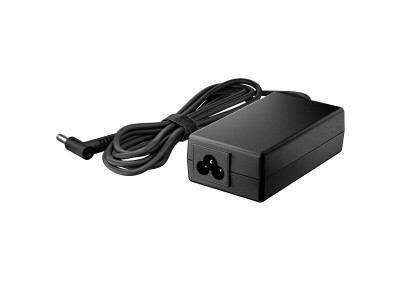 HP : HP 65W SMART AC ADAPTER pour DEDICATED NOTEBOOK gr
