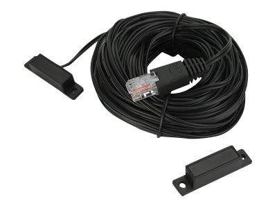 APC : DOOR SWITCH SENSOR pour ROOMS OR 3RD PARTY RACKS - 50FT