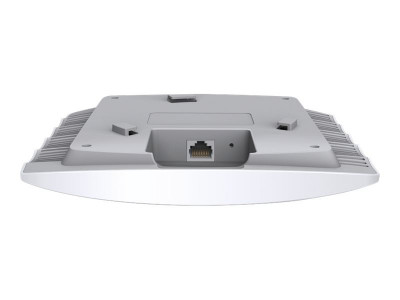 TP-Link : EAP110 MOUNT ACCESS POINT 300MBPS WIRELESS N CEILING avec ALL