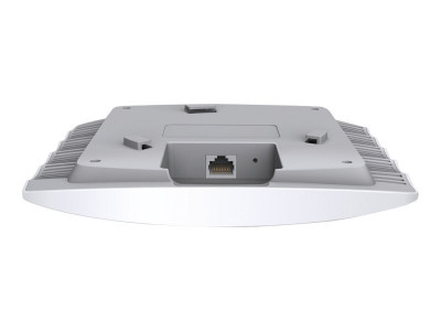 TP-Link : EAP110 MOUNT ACCESS POINT 300MBPS WIRELESS N CEILING avec ALL