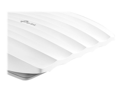 TP-Link : EAP110 MOUNT ACCESS POINT 300MBPS WIRELESS N CEILING avec ALL