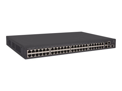 HP : HP 1950-48G-2SFP+-2XGT SWITCH