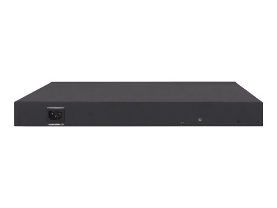HP : HP 1950-48G-2SFP+-2XGT SWITCH