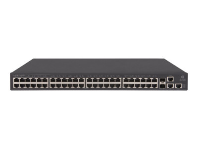 HP : HP 1950-48G-2SFP+-2XGT SWITCH
