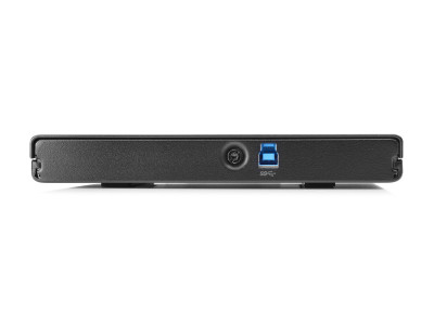 HP : DESKTOP MINI DVD SUPER MULTI EXPANSION module K9Q83AA