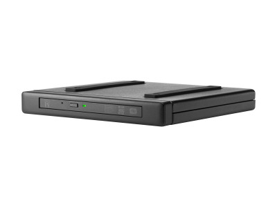 HP : DESKTOP MINI DVD SUPER MULTI EXPANSION module K9Q83AA