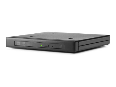 HP : DESKTOP MINI DVD SUPER MULTI EXPANSION module K9Q83AA