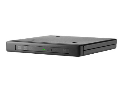 HP : DESKTOP MINI DVD SUPER MULTI EXPANSION module K9Q83AA