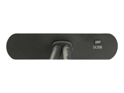 Startech : HUB MST DISPLAYPORT 1.2 VERS 2X DISPLAYPORT