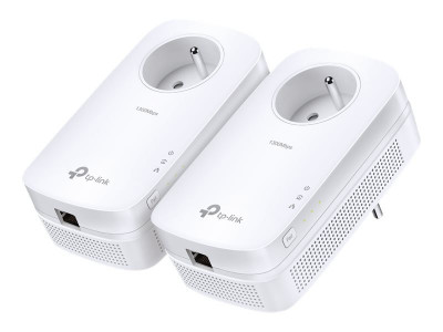 TP-Link : AV1200