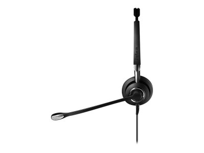 GN NetCom : JABRA BIZ 2400 II MONO 3IN1 TYP 82 NC FREESPIN