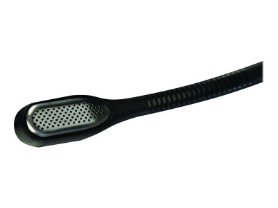 GN NetCom : JABRA BIZ 2400 II MONO 3IN1 TYP 82 NC FREESPIN