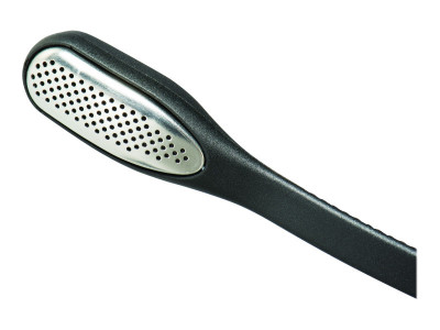 GN NetCom : JABRA BIZ 2400 II MONO 3IN1 TYP 82 NC FREESPIN