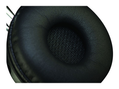 GN NetCom : JABRA BIZ 2400 II MONO 3IN1 TYP 82 NC FREESPIN