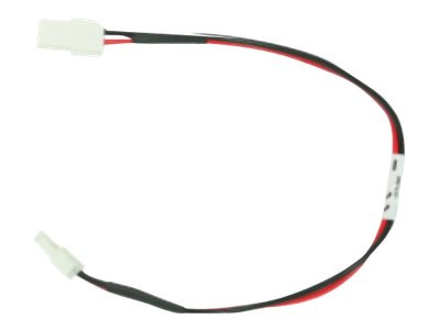 Zebra : MC18 INTERCONNECT EXTENS cable pour 2 INTERCONNECT CABLES