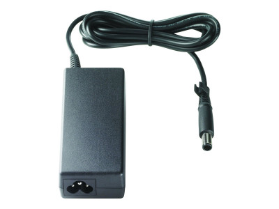 HP : HP 90W SMART AC ADAPTER pour DEDICATED NOTEBOOK gr