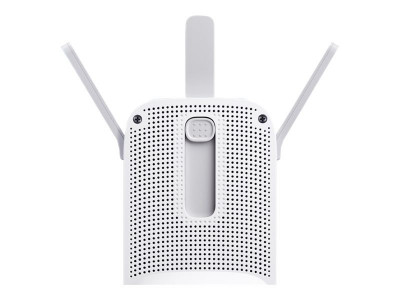 TP-Link : RE450 AC1750 WLAN REPEATER DUAL BAND QUALCOMM CHIPSET