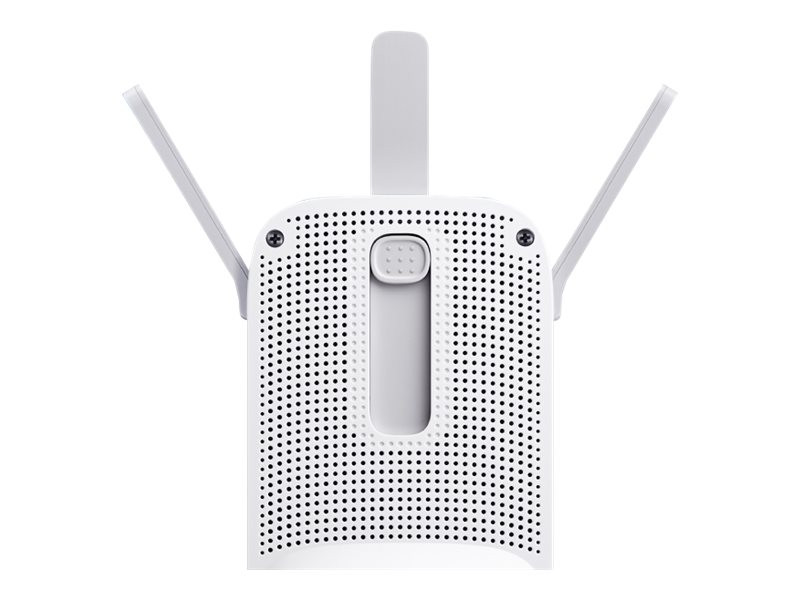 Tp-link Répéteur WIFI RE 450 AC1750 Blanc