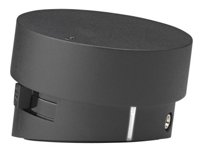 Logitech : SPEAKER LEO ODM NO LANG Z533 EU retail ANALOG BLACK