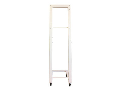 NewStar : SMARTKAPP NEWSTAR TROLLEY MOUNT WHITE (17.04kg)
