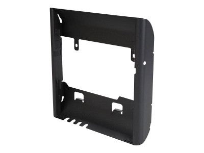 Cisco : SPARE WALLMOUNT kit pour CISCO UC PHONE 7800 SERIES