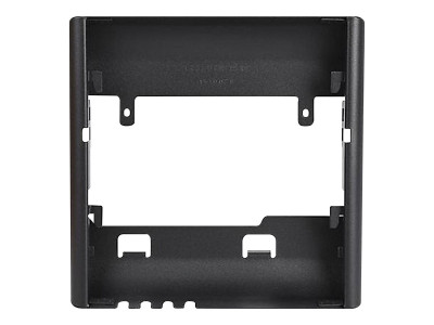 Cisco : SPARE WALLMOUNT kit pour CISCO UC PHONE 7800 SERIES