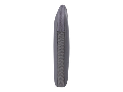 Case Logic : EVA-FOAM 14IN NOTEBOOK SLEEVE SLIM-LINE GRAPHITE
