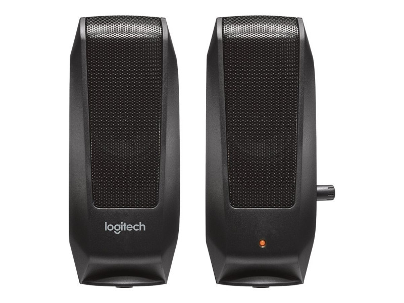 Logitech : SPEAKERS 5.1 Z906 . (18.00kg)