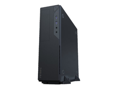 Antec : VSK 2000-U3 120X80X176