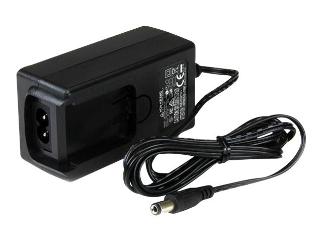 Adaptateur D'alimentation AC 12V 3A