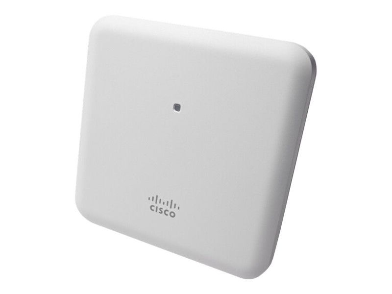 Cisco : 802.11AC WAVE 2 4X4:4SS INT ANT E REG DOM