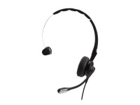 GN NetCom : JABRA BIZ 2400 II MONO 3IN1 TYP 72 NC FREESPIN