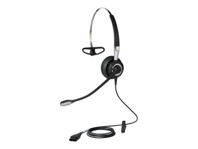 GN NetCom : JABRA BIZ 2400 II MONO 3IN1 TYP 72 NC FREESPIN