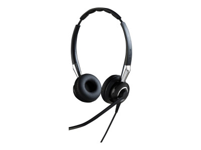 GN NetCom : JABRA BIZ 2400 II DUO TYP 72 NC FREESPIN