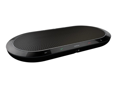 GN NetCom : JABRA SPEAK 810 UC