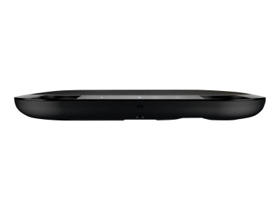 GN NetCom : JABRA SPEAK 810 UC