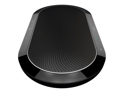 GN NetCom : JABRA SPEAK 810 UC