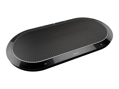 GN NetCom : JABRA SPEAK 810 UC