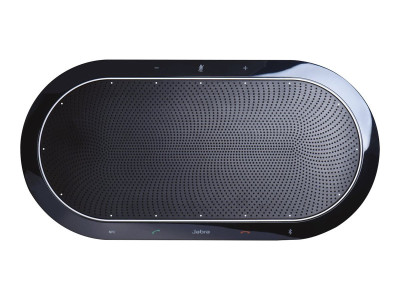 GN NetCom : JABRA SPEAK 810 UC