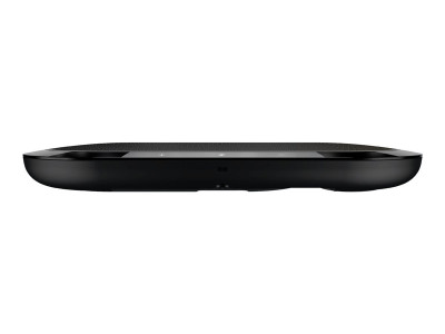 GN NetCom : JABRA SPEAK 810 UC