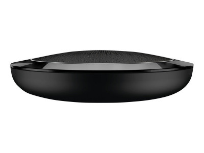 GN NetCom : JABRA SPEAK 810 UC