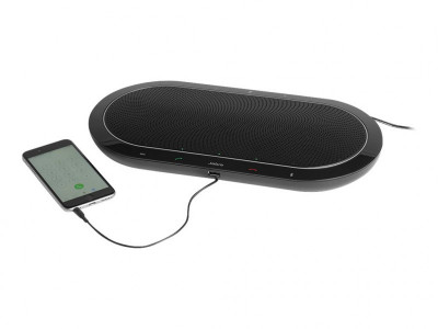 GN NetCom : JABRA SPEAK 810 UC