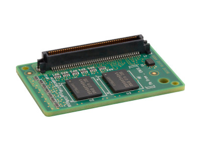 HP : 1GB 90-PIN DDR3 DIMM m