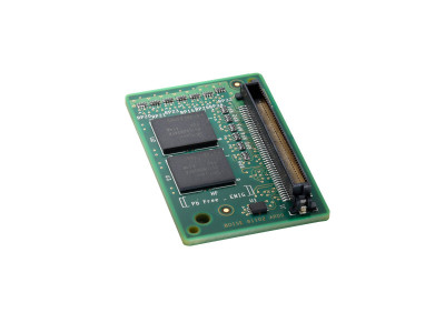 HP : 1GB 90-PIN DDR3 DIMM m