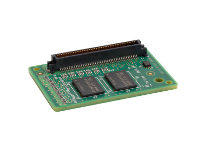 HP : 1GB 90-PIN DDR3 DIMM m