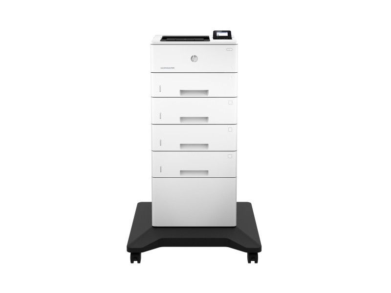 HP : TONER Cartouche 87A BLACK . HP : TONER Cartouche 87A BLACK .