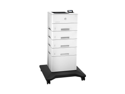 HP : TONER Cartouche 87A BLACK .