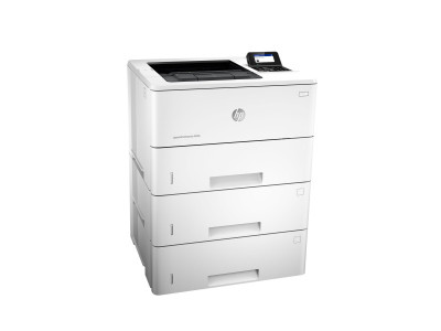 HP : TONER Cartouche 87A BLACK .